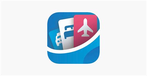 trip check app|CheckMyTrip .